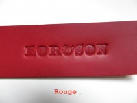 /album/lor-son/rouge-jpg/